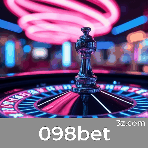 Tecnologia de Nuvem e Segurança Avançada na 098bet