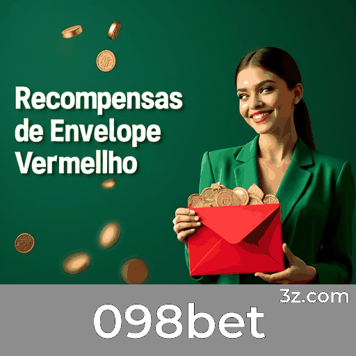 098bet: Experiência Excepcional com Gestão de Contas