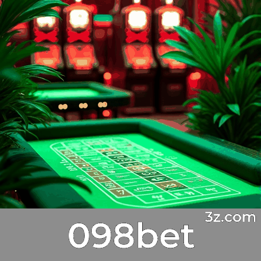 098bet: Experiência Excepcional com Gestão de Contas