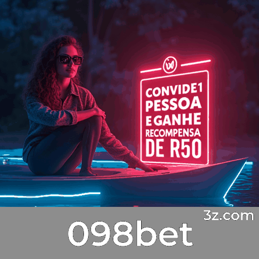 Bônus Reais no 098bet: Valor Verdadeiro e Transparência