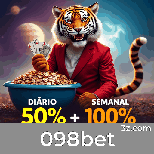 098bet: Interatividade Global na Comunidade de Jogos