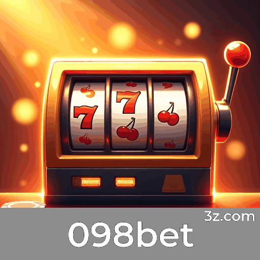 098bet: O Paraíso dos Jogos Selecionados