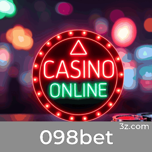 098bet: Experiência Excepcional com Gestão de Contas